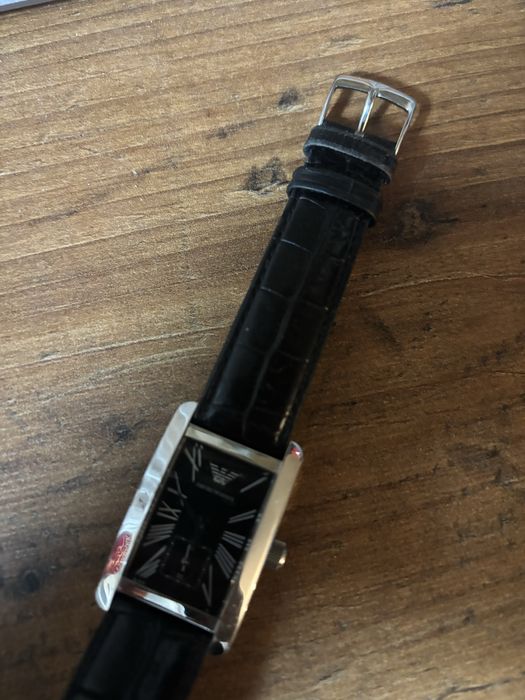 Zegarek emporio Armani AR-0144
