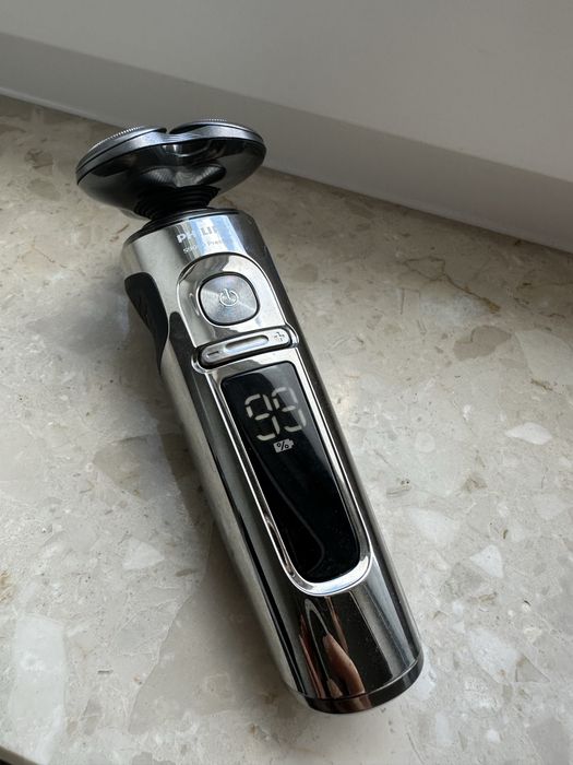 Golarka Philips Series 9000 Prestige