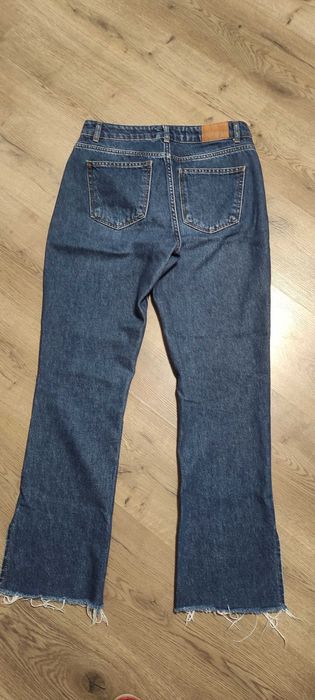 Турецькі джинси 48р.