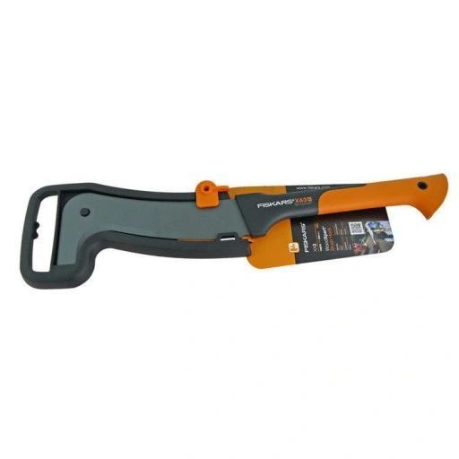 tasak karczownik (maczeta) fiskars 1003609