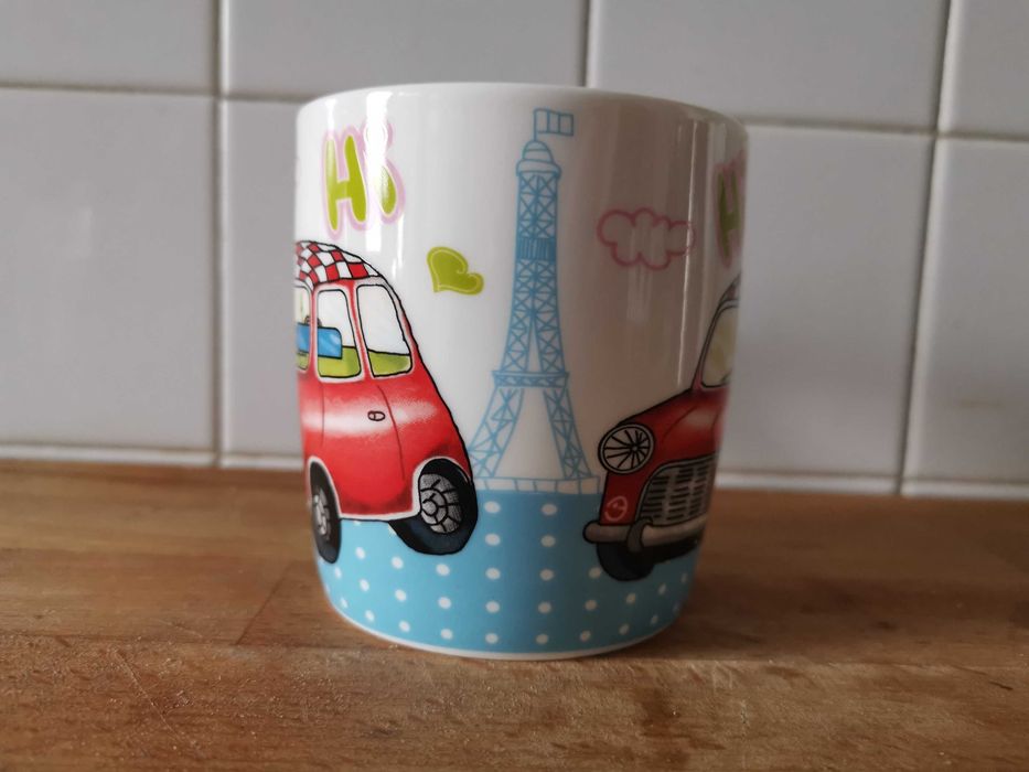 Canecas diversas64751674273793123