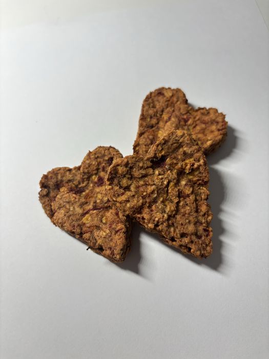 Ciastka Salvinska cukiernia