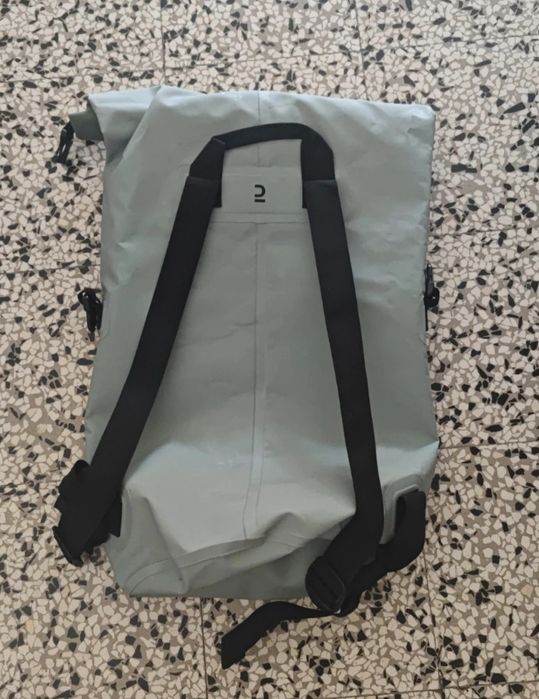 Saco Mochila Estanque Itiwit  30 Litros