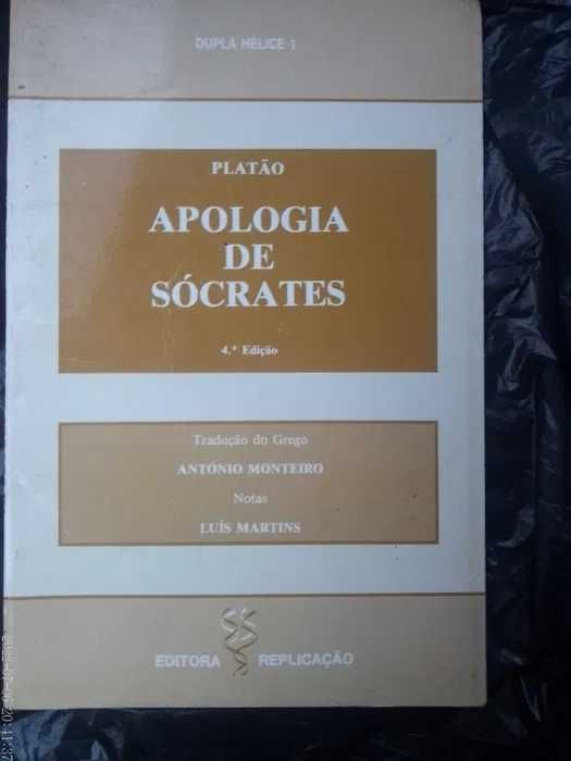 Livros para trocar ou vender