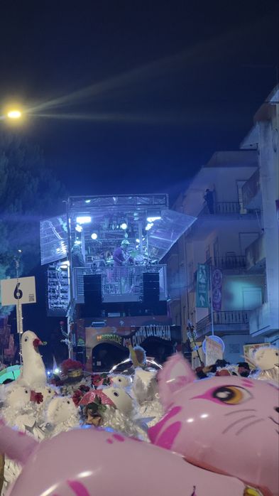 Impressora 3d ender 3 e leon