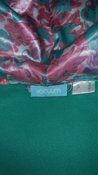 Кофта Теч Фліска