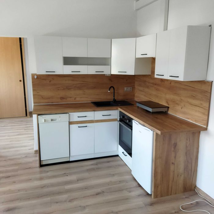 Kawalerka 40m2 do wynajęcia