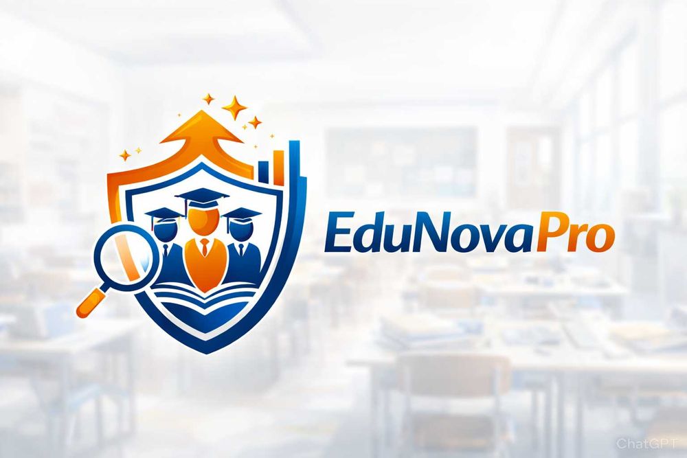 Dyrektor pedagogiczny metodyk. Kompleksowy nadzór dla przedszkoli. B2B