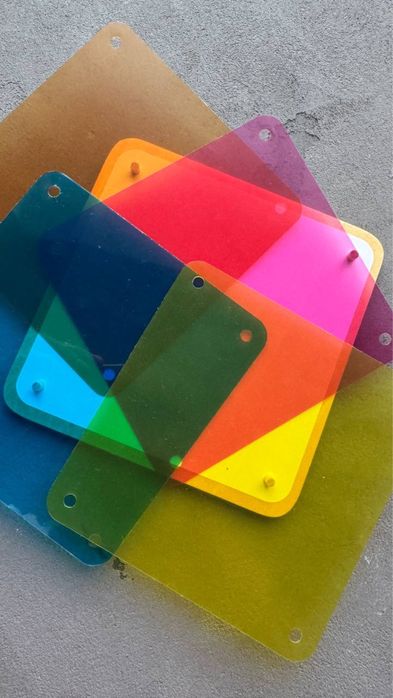 Гра "Анімомікс" Djeco 3-6 роки