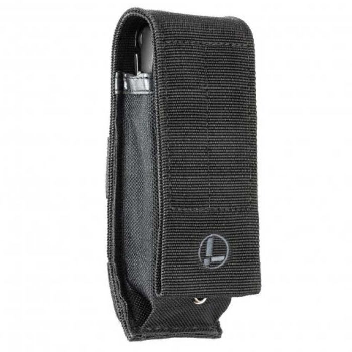 Чохол Leatherman Molle