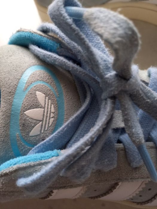 Кросівки   Аdidas б/у 39 розм.