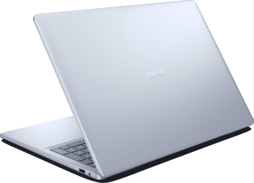 Ноутбук DELL 16 Plus. Супер ціна і офіційна гарантія!