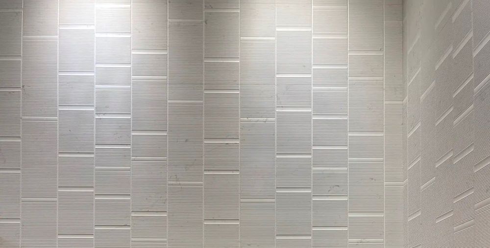 Porcelanosa Brooklyn Fontana Matt 45x120 [mat]