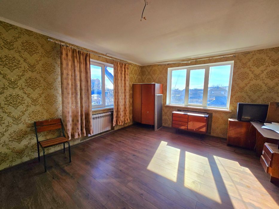 Продаж будинку в с. Калинівка, Васильківський район, Київська область