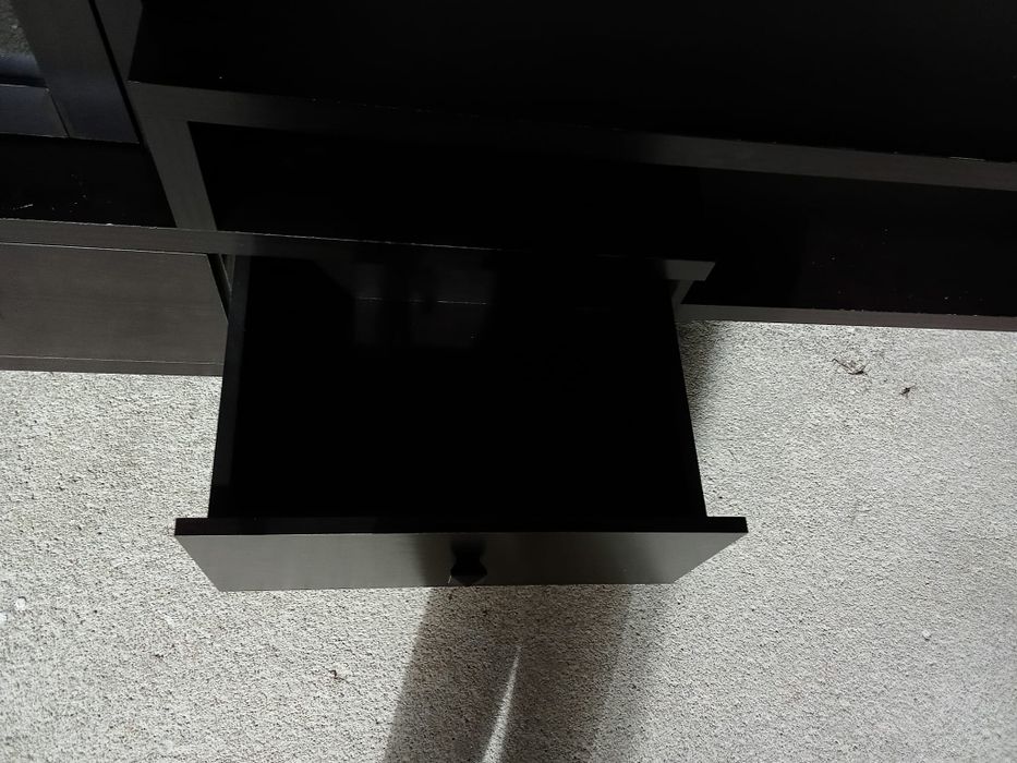 Móvel de TV mais oferta