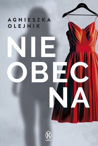Nieobecna Książnica