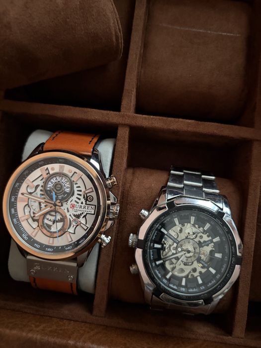 Часы omega incicta rolex механические кварц