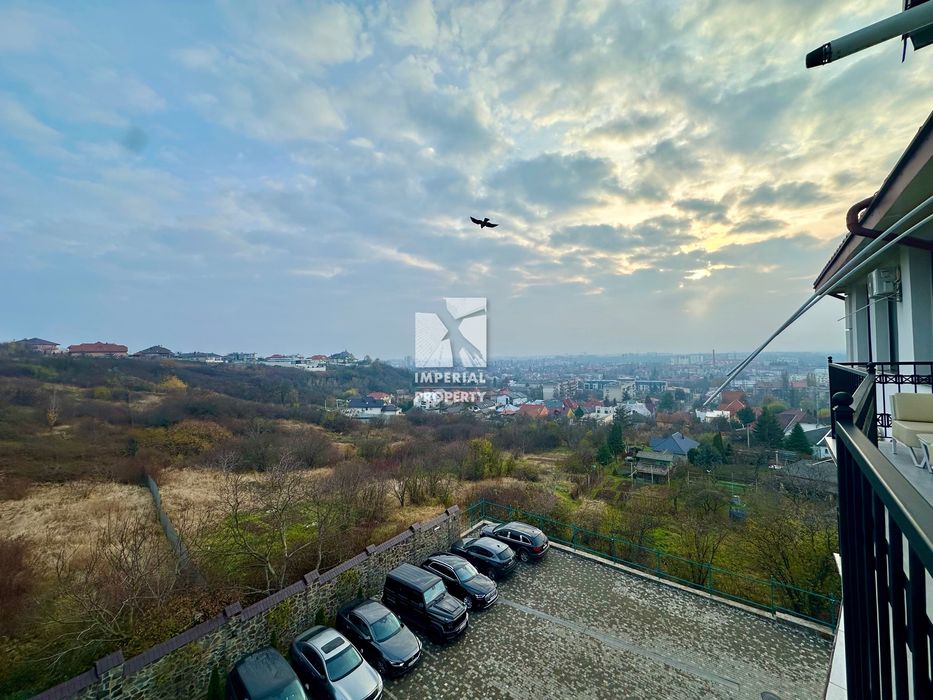 3-rooms apartment apartment by the address st. Petefi Shandora pl (area 90 m²) - Atlanta.ua - photo 18