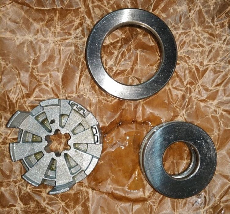 Máquina lavar alta pressão para peças Karcher K 4.80