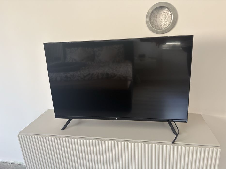 Telewizor 32 cale Mi LED