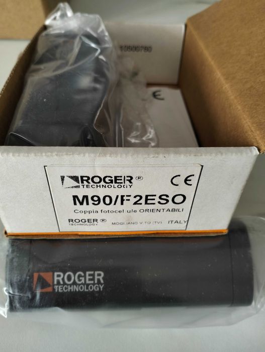 Motor de portão de garagem