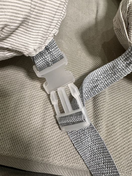 Подушка для годування