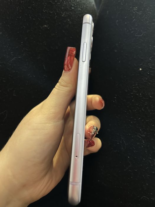 Iphone 11 неверлок