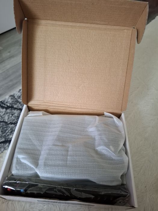 Dekoder do naziemnej telewizji cyfrowej