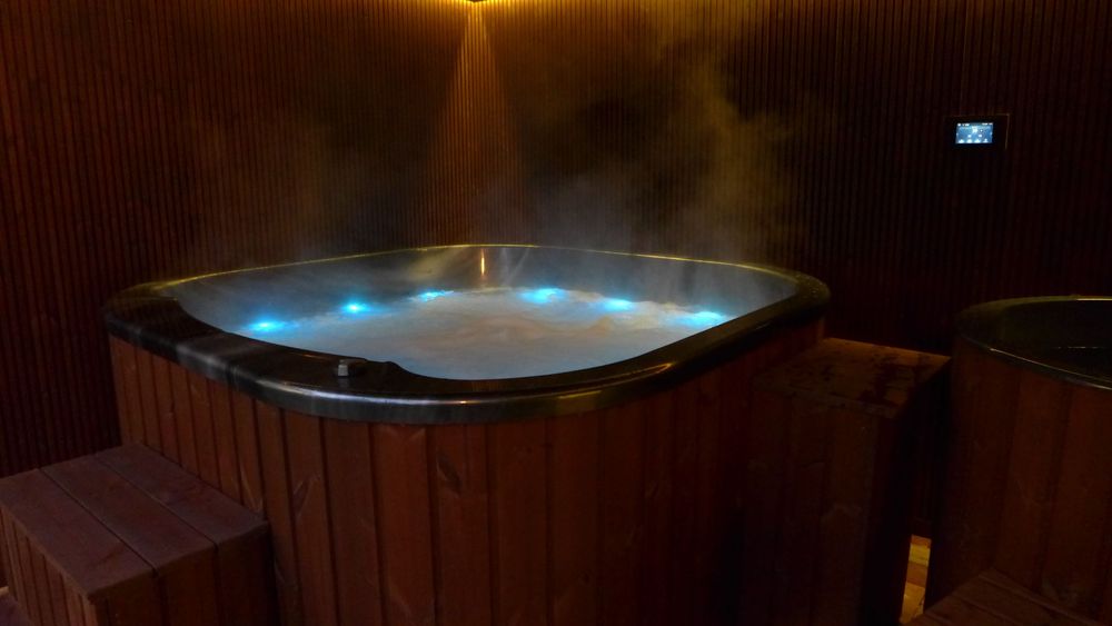 Rycerka Górna Sport Spa,  luksusowy Domek wakacyjny 12 os.. Beskidy