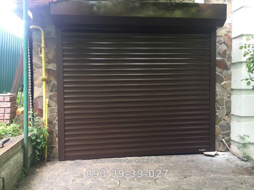 Ворота.Автоматика на Ворота.Откатные,распашные ворота.Ролеты.