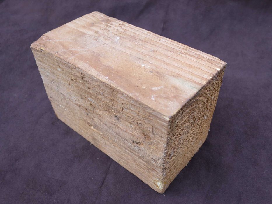 Pregos CP caminho ferro datados antigos coleção ferro madeira