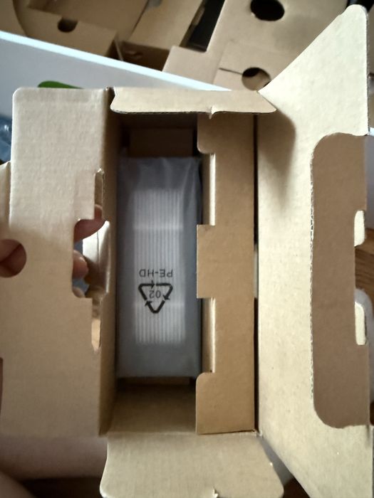 irobot roomba combo r1138