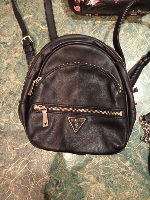 Сумка Guess (оригинал).