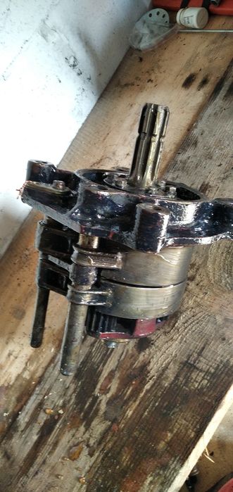 Вом мтз 80-82.1 892.1025.920.