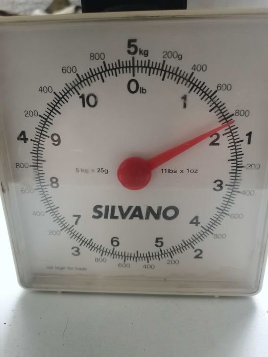 Дріт ніхром 0.1, 0.2 мм