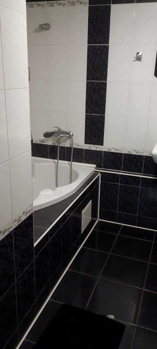 Сатанів. Здам в оренду будинок, кімнати. (Район санаторіїв).