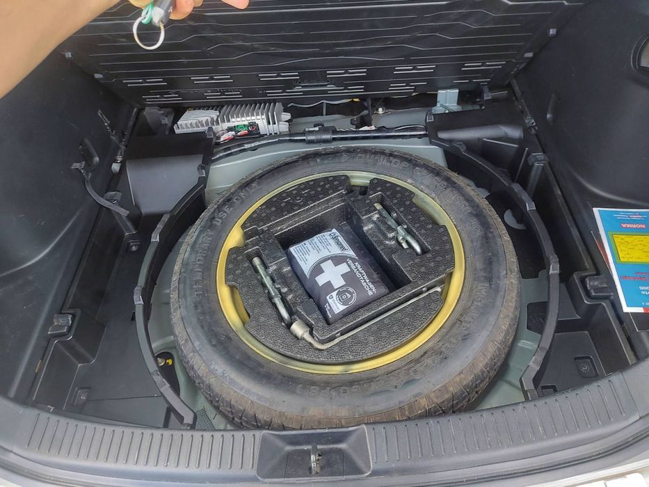 Продам Маzda cx7  2.2 дизель ,2011р. 164 тис пробіг.