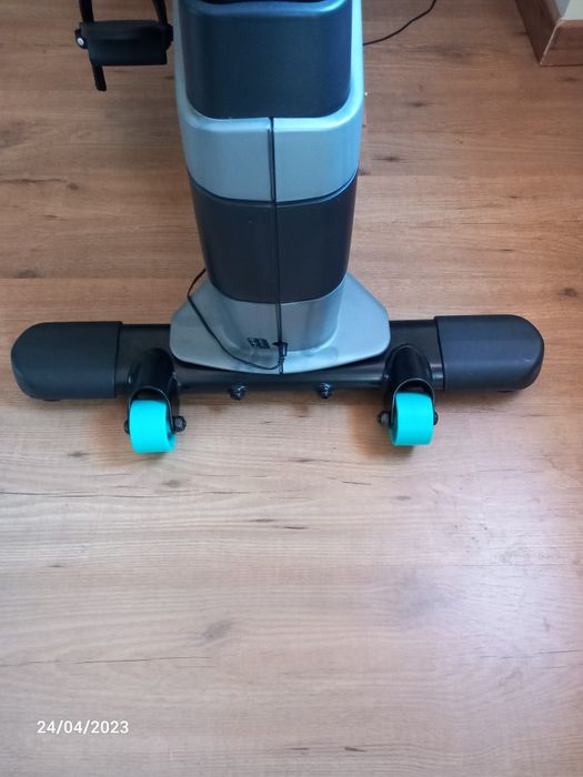 Stationary Bicycle - BRAND NEW430134567812485124