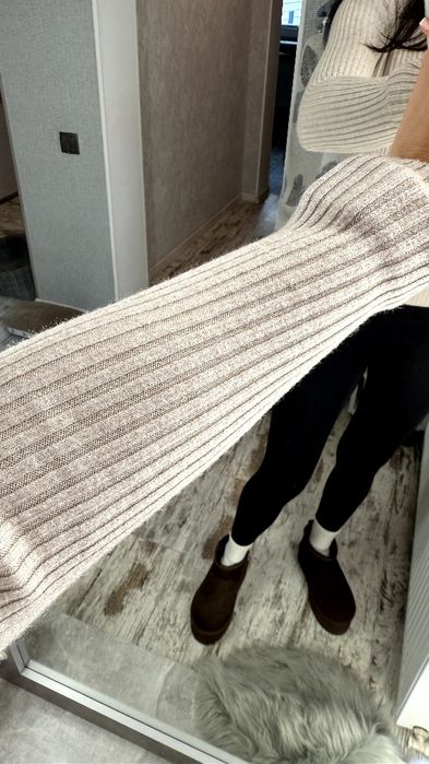 Гольф водолазка женская вискоза жіноча віскоза кофточка гольфік лонгсл