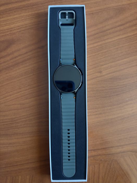 Samsung Galaxy Watch 7 44mm