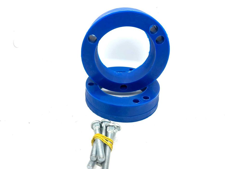 Проставки  BMW  E30Е 36,Е46,Е38,Е39(БМВ Е30,Е36,Е38,Е39,Е46 )