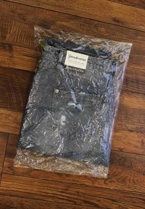 джинсы женские размер 42 новые летние