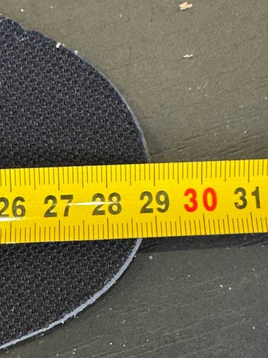 Кросівки NIKE Downshifter 12 DD9293-402 (44,5)