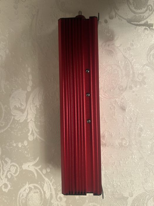 Інвертор живлення 3000w, 12 v, -230 v