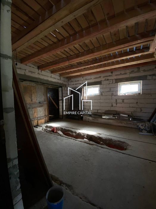 Без комісії Продаж будинку у Солонці