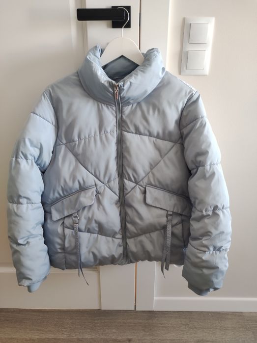 Kurtka damska Mohito