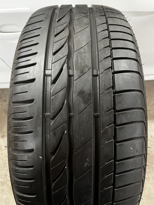 Bridgestone 205/55/16 літо
