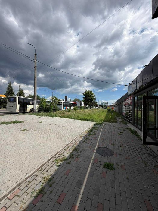 Здам в ареду магазин