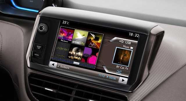 Radio citroen peugeot naprawa , nawigacja rt3,rt4,rneg2, rt6, rt5,smeg