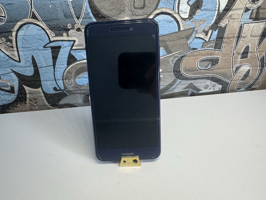 Huawei p8 lite PRA-LX1 на запчастини